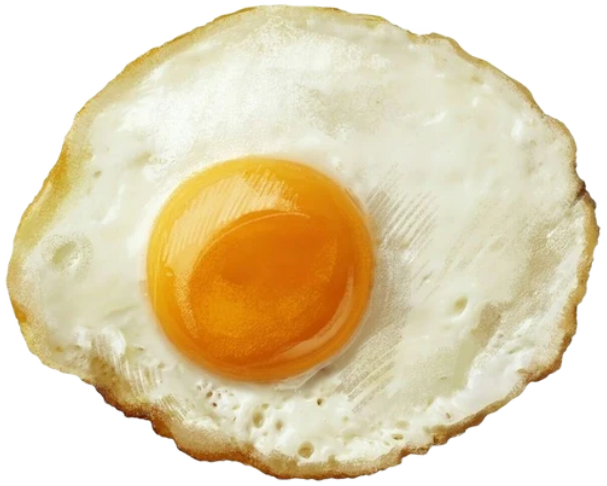 Spejlæg