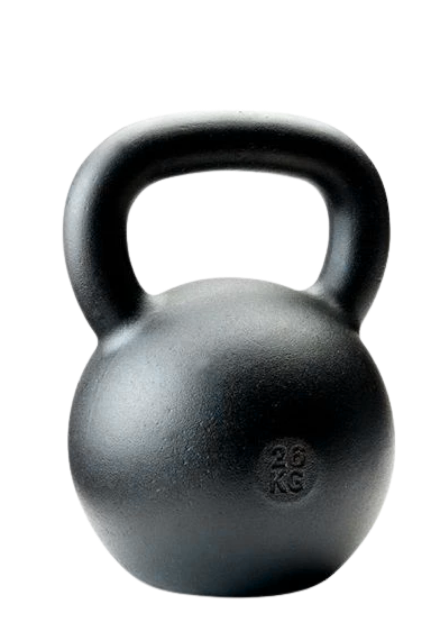 Kettlebell