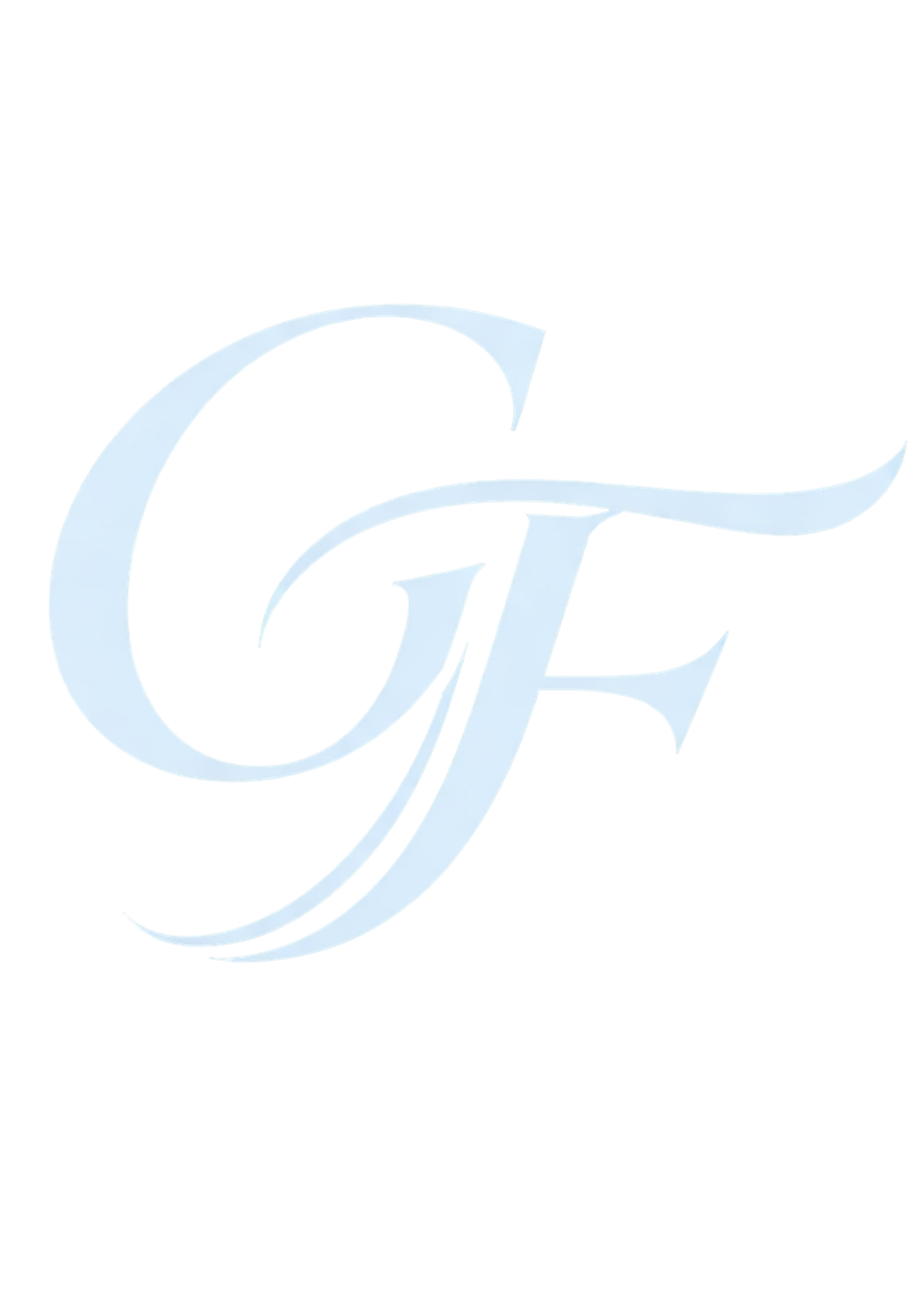 Gigi Fournais logo